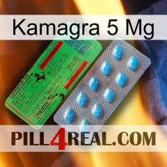 Kamagra 5 Mg new03